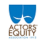 actorsequity logo.png