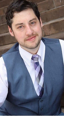 Jonathan Price