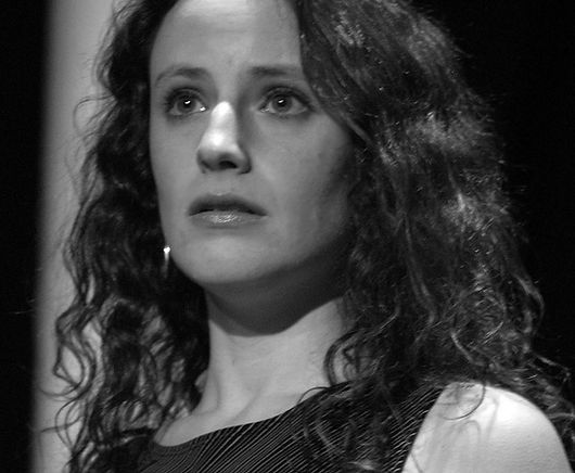 Portrait from the original Scholarships page