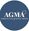 agma logo.png